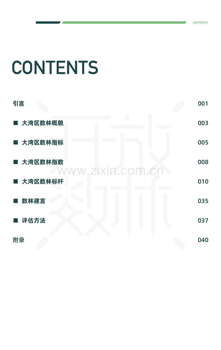 2021粤港澳大湾区政府数据开放报告.pdf_第3页