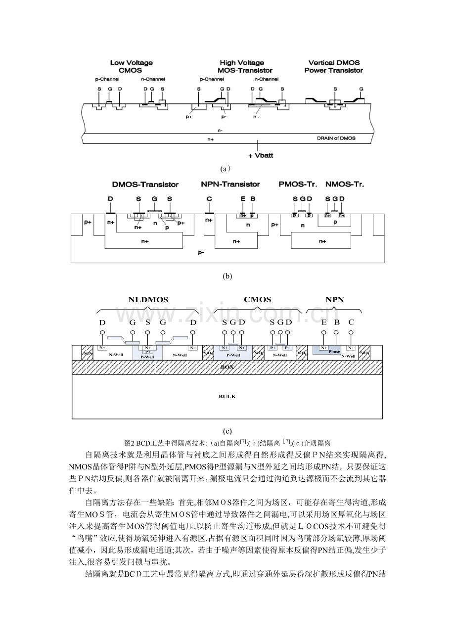 BCD工艺综述.doc_第3页