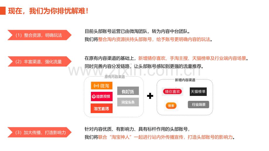 淘宝头部账号运营手册（2020年版）.pdf_第3页