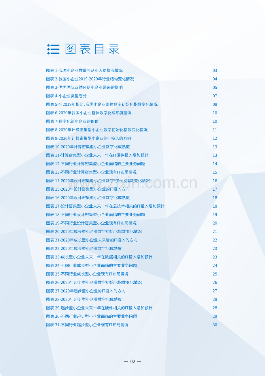 2021中国小企业数字初始化指数.pdf_第3页