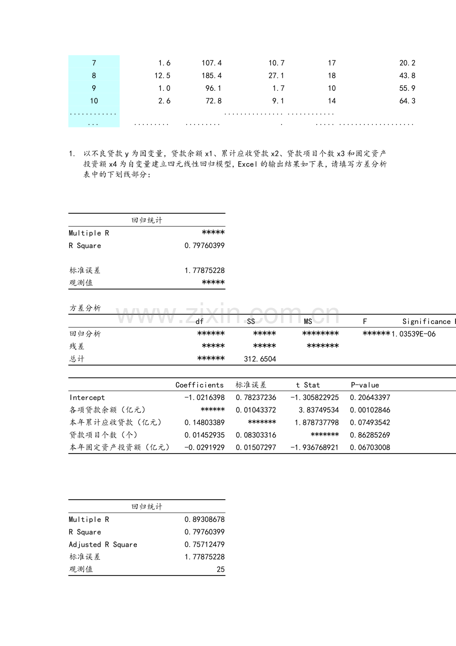 统计复习及答案.doc_第3页