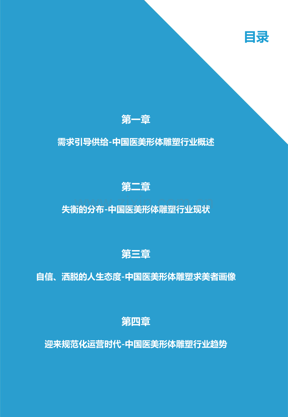 2021年中国医美形体雕塑行业白皮书.pdf_第2页