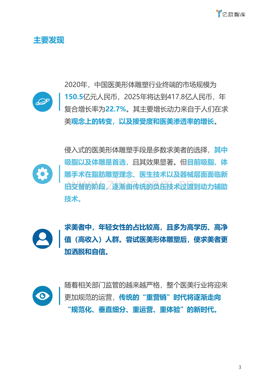 2021年中国医美形体雕塑行业白皮书.pdf_第3页