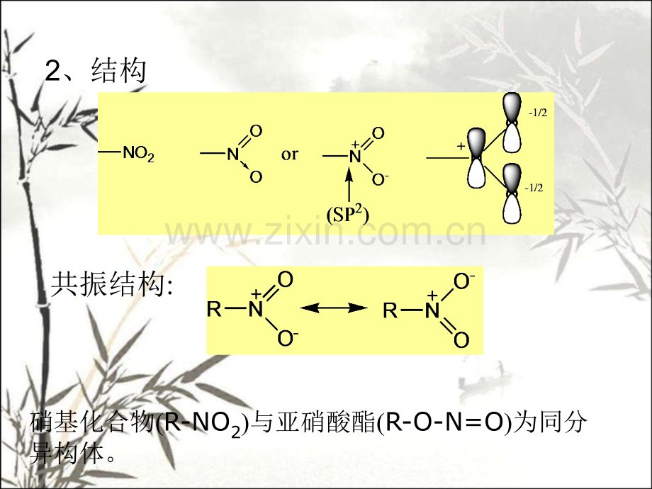 第十四章含氮化合物.pptx_第2页