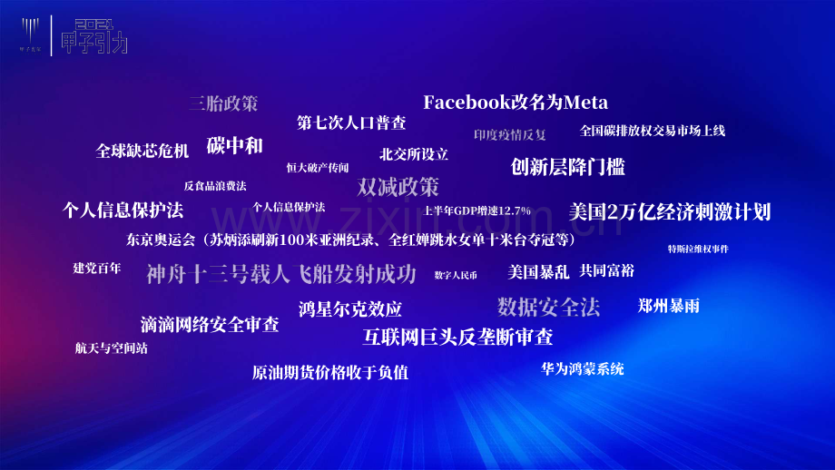 2021中国数字经济50条判断.pdf_第2页