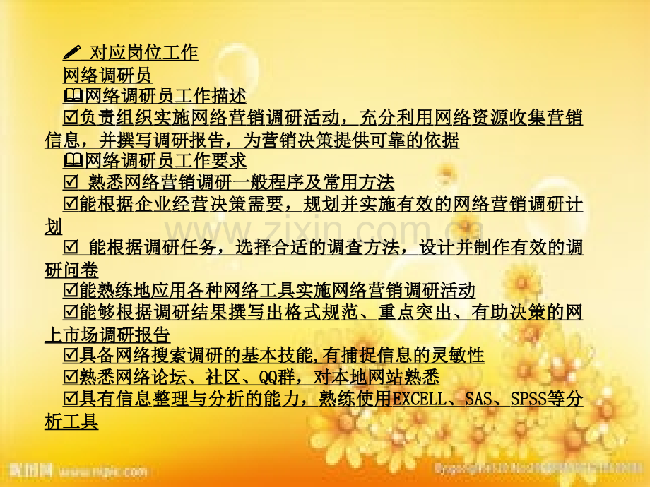 网络营销调研.ppt_第3页