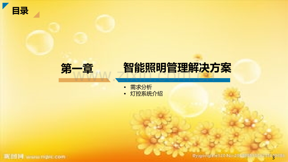 智能路灯网的智慧城市基础设施应用介绍.ppt_第3页