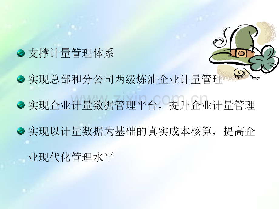 计量管理信息系统.ppt_第2页