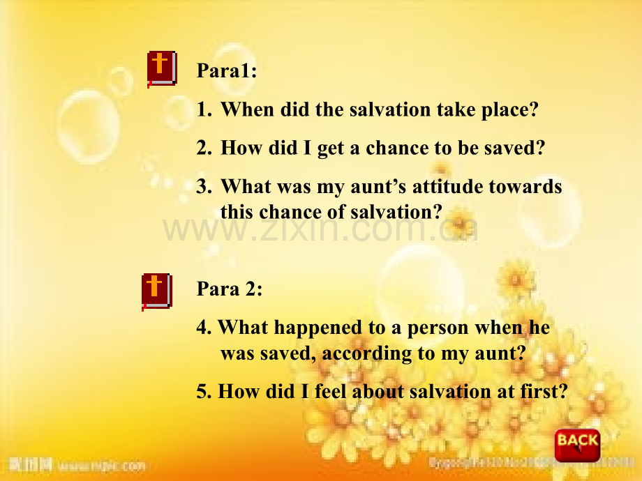 综合英语-unit-11-salvation.ppt_第2页