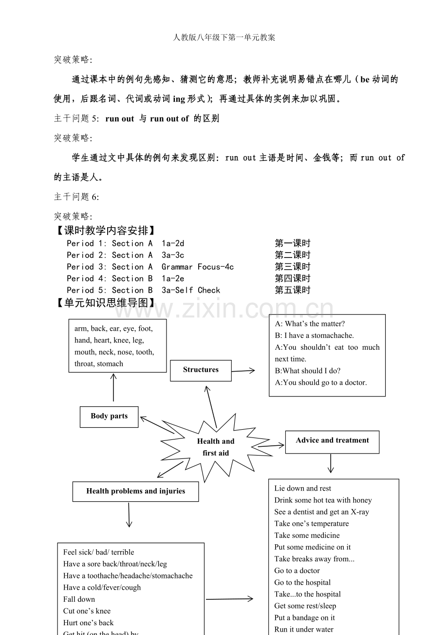 人教版八年级下第一单元教案.doc_第3页