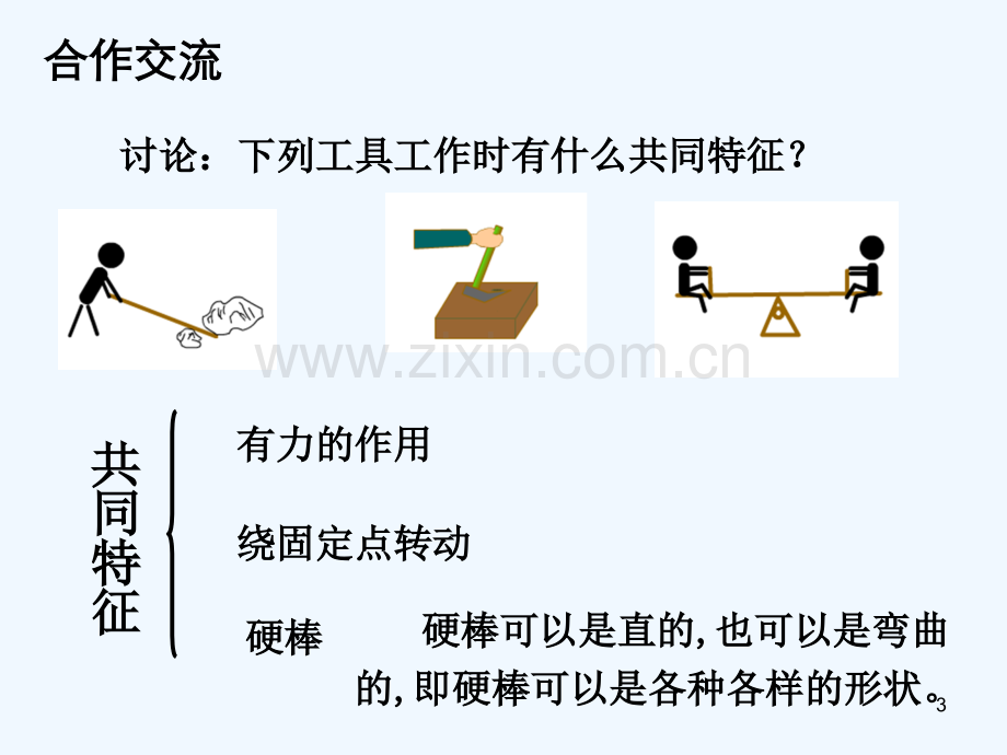 人教版杠杆(12).ppt_第3页