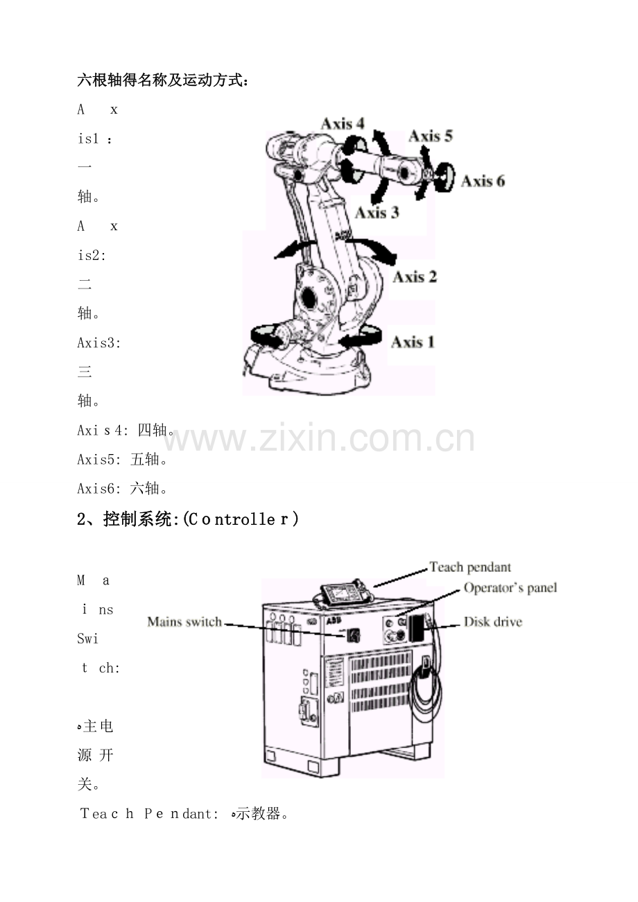 ABB机器人培训教材.doc_第3页