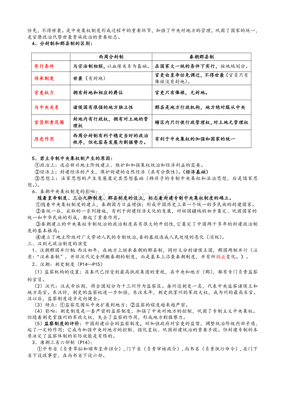 高考历史总复习.doc_第2页