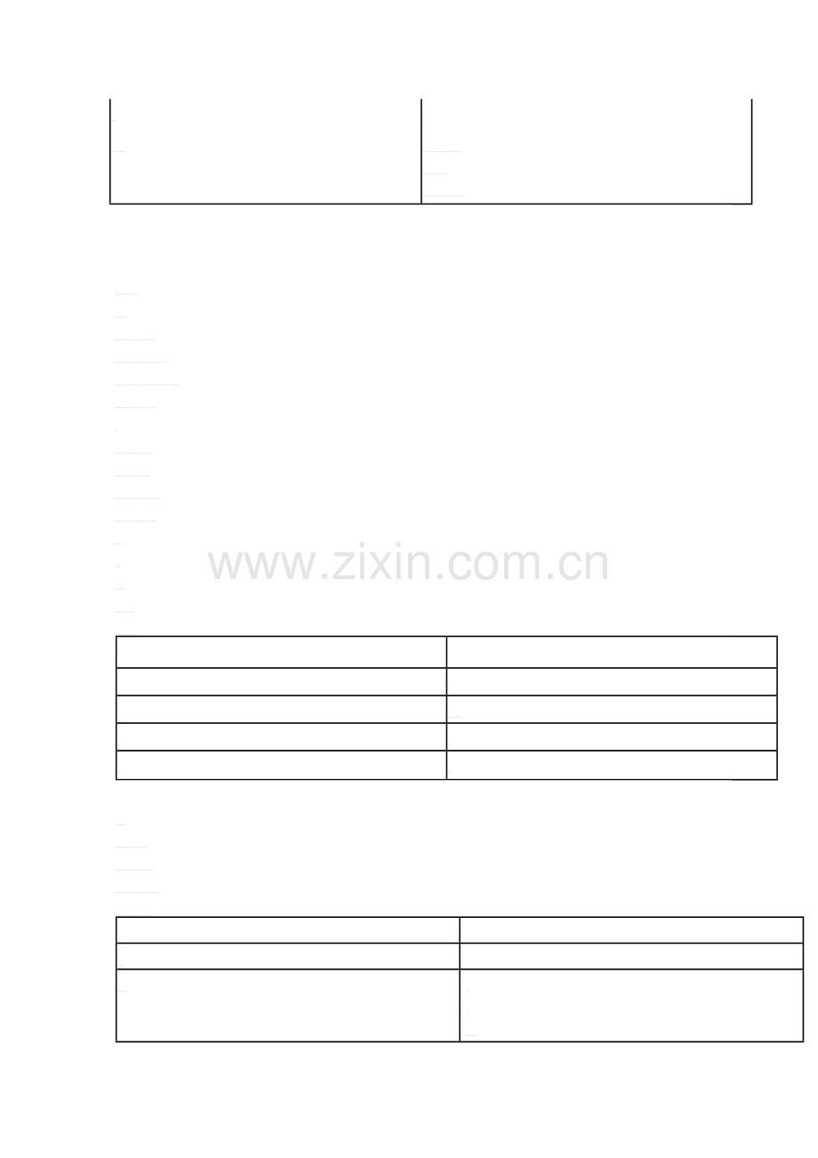 政治必修四答题模版.doc_第2页