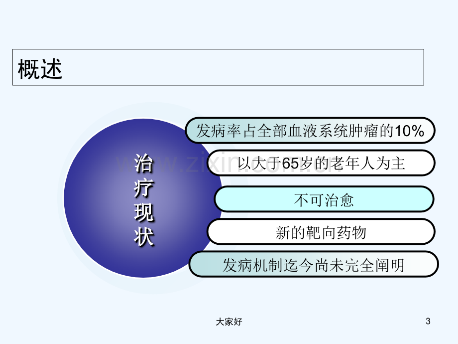 常见血液病-MM-PPT.ppt_第3页