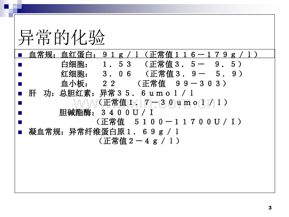 门脉高压的护理-.ppt_第3页