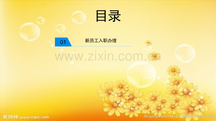 新员工入职指导手册PPT.ppt_第3页