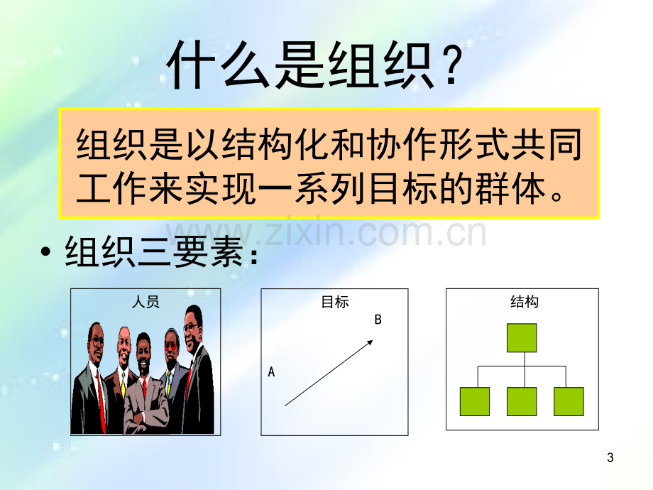 管理与管理者的工作.ppt_第3页