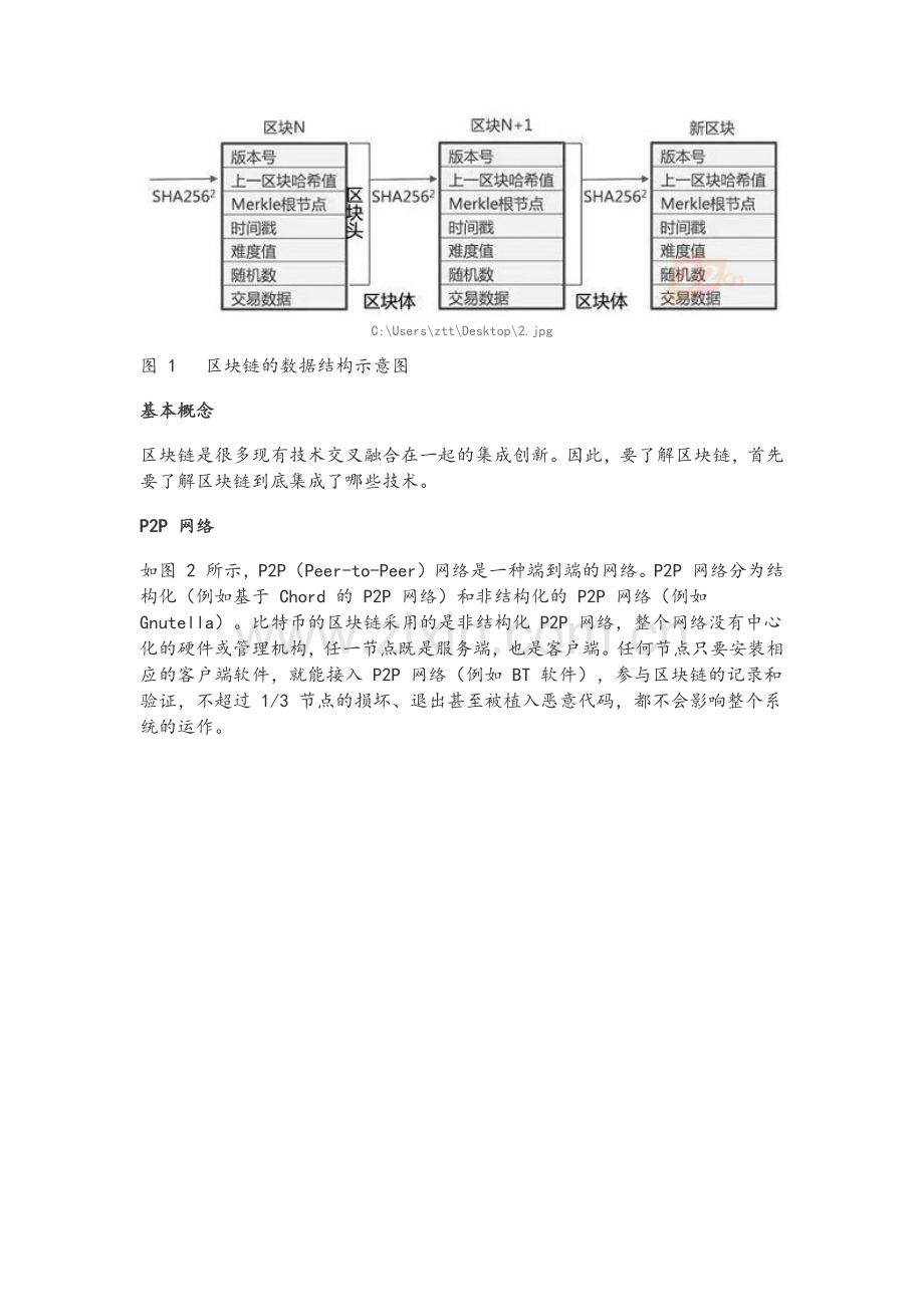 程序员必看区块链技术.doc_第2页