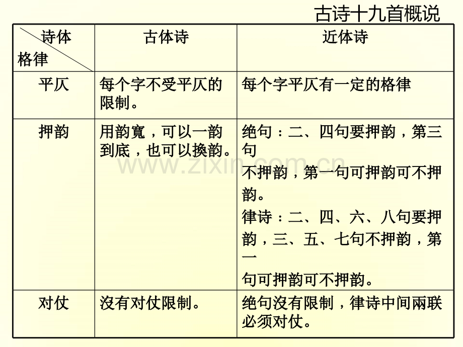 庭中有奇树-PPT.ppt_第3页