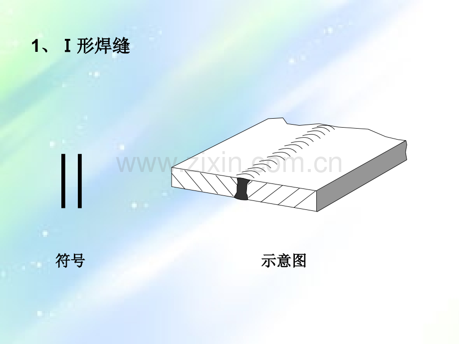 钢结构焊缝符号最全的表示法.ppt_第3页