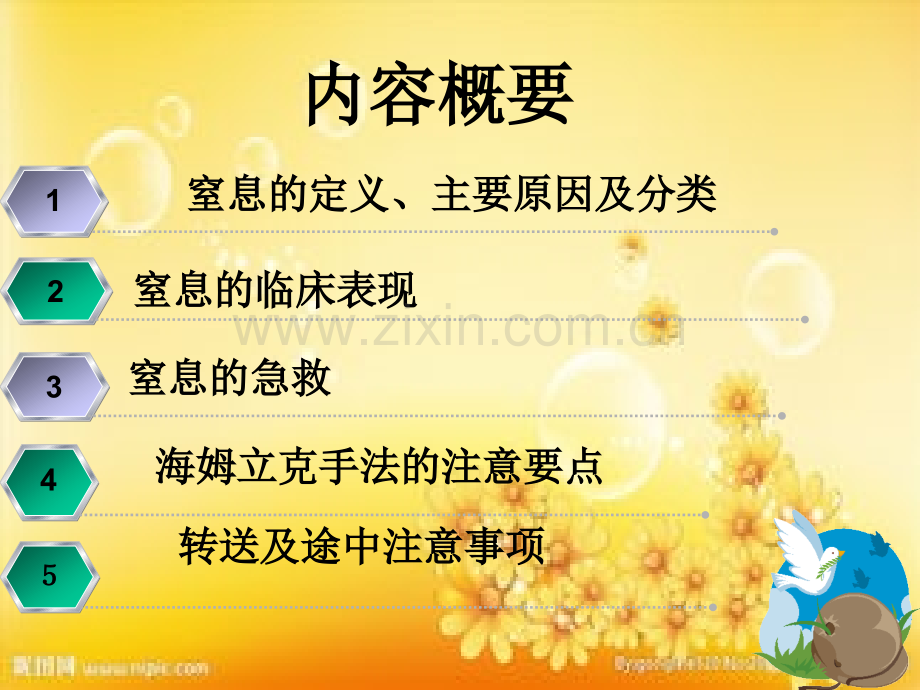 窒息的急救.ppt_第2页