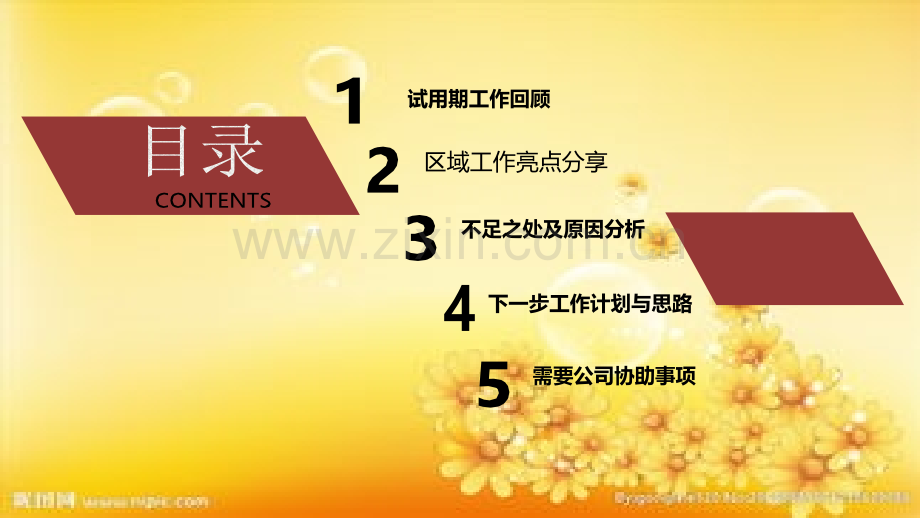 转正述职报告.ppt_第2页