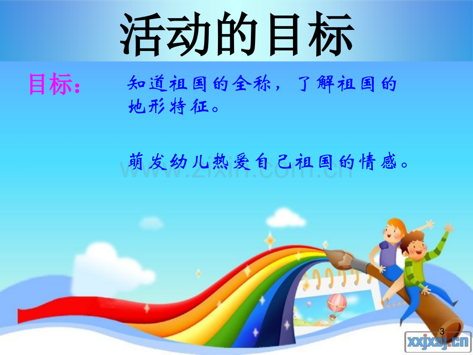 大班社会美丽的的祖国-.ppt_第3页