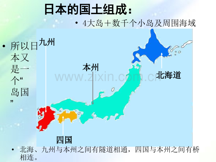 日本地理PPT.ppt_第3页