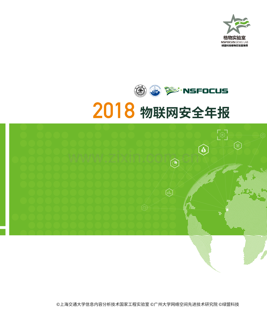 2018物联网安全年报.pdf_第1页