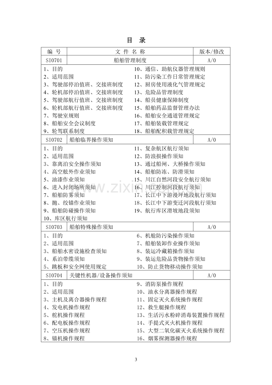 船舶操作手册.doc_第3页