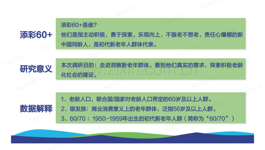 2021中国式养老真相洞察健康个护报告.pdf_第3页