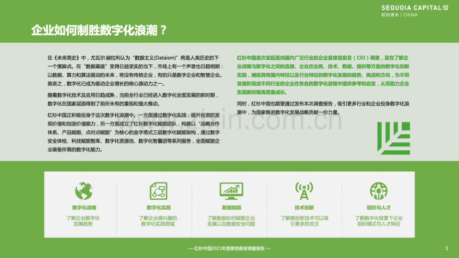 2021年首席信息官调查报告.pdf_第2页