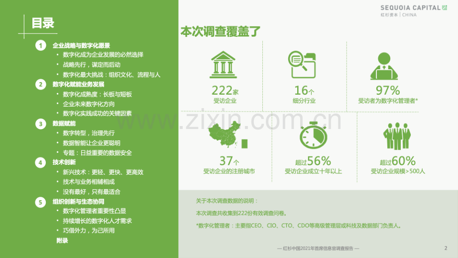 2021年首席信息官调查报告.pdf_第3页