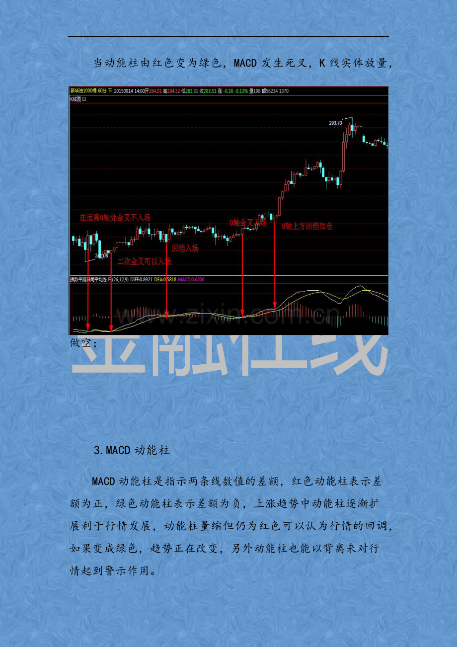 MACD高胜算交易系统.doc_第3页