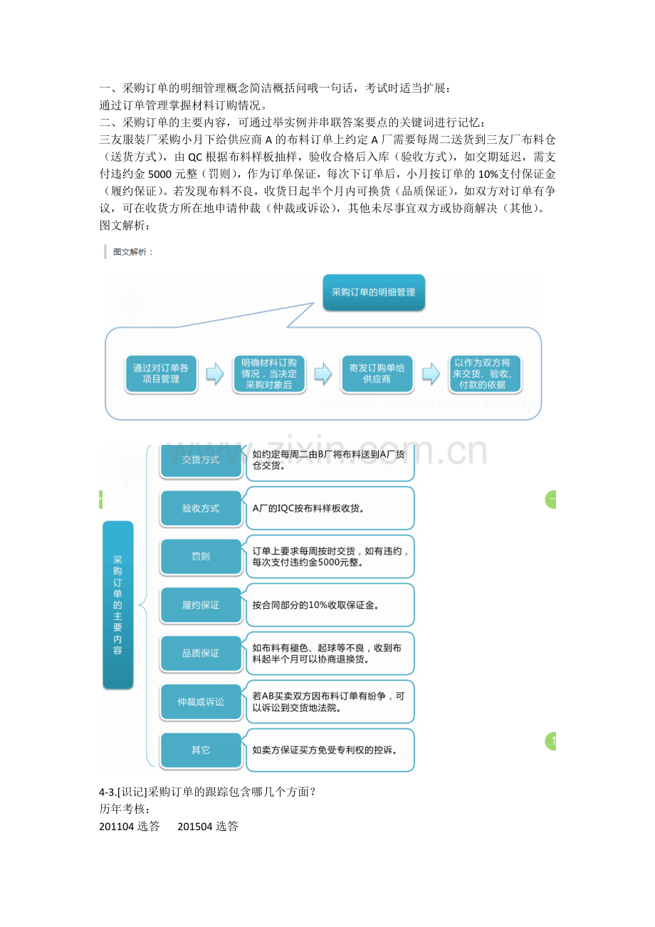 4—采购战术重点知识点.doc_第2页