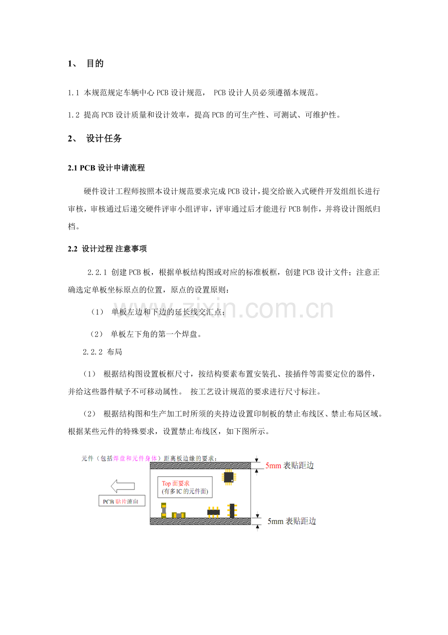 PCB设计规范.doc_第2页