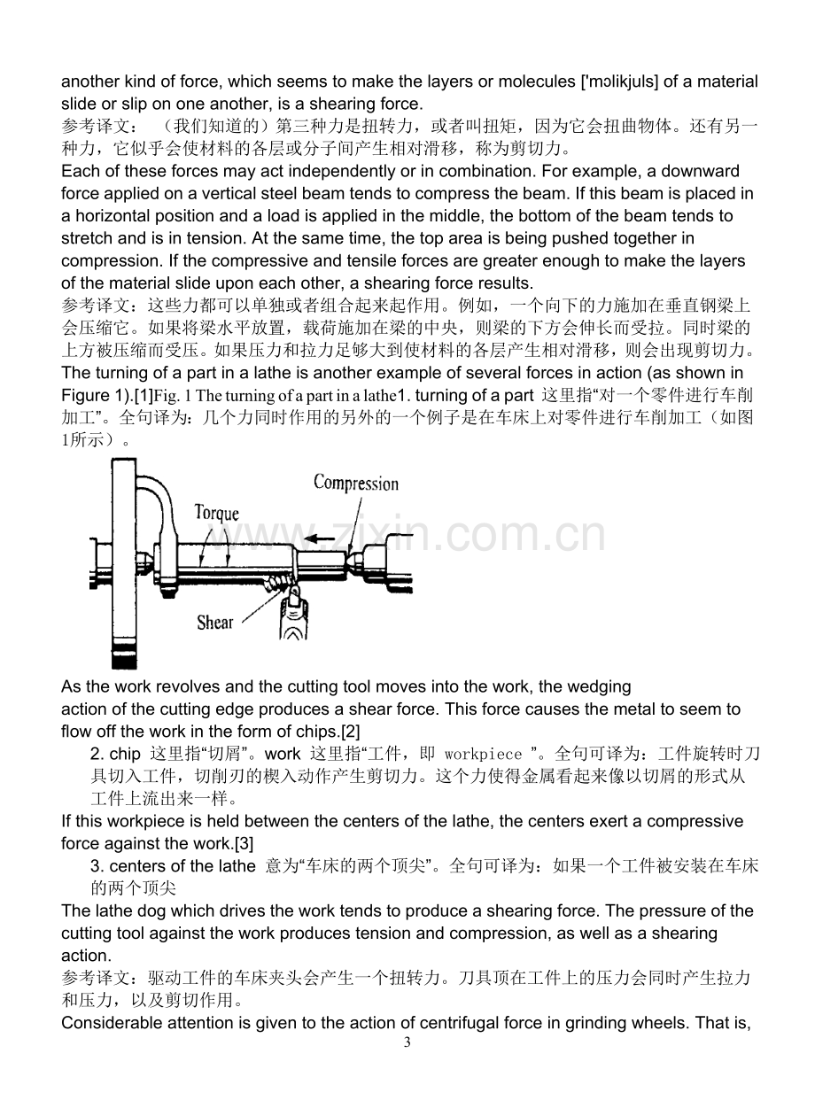 Lesson2ForcesandTheir.doc_第3页