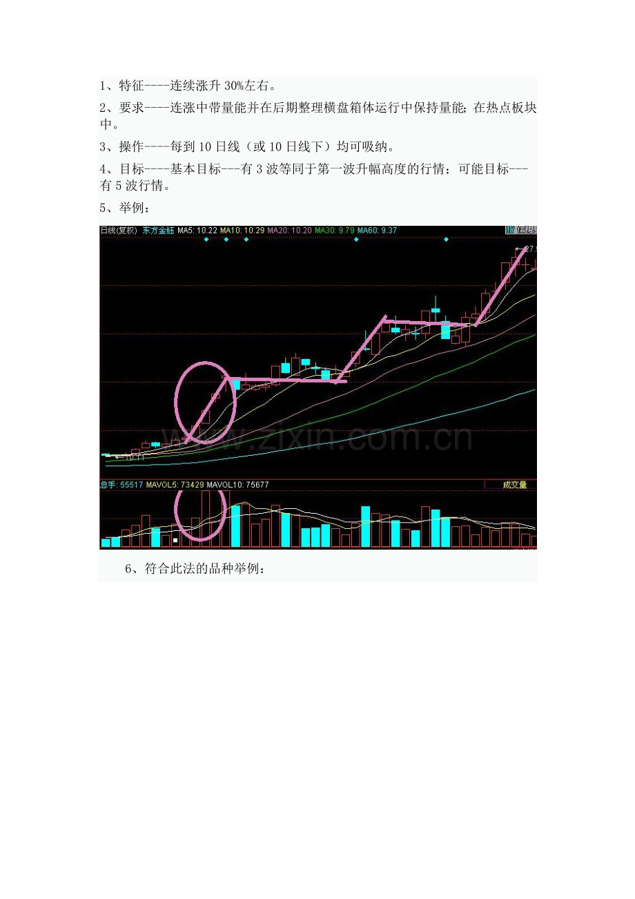 3种强势品种选股法.doc_第3页