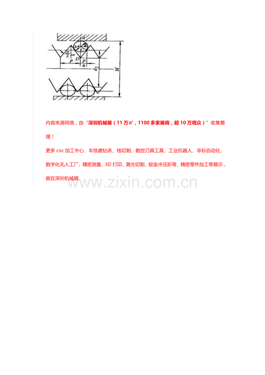 螺纹中径测量方法【干货】.doc_第3页