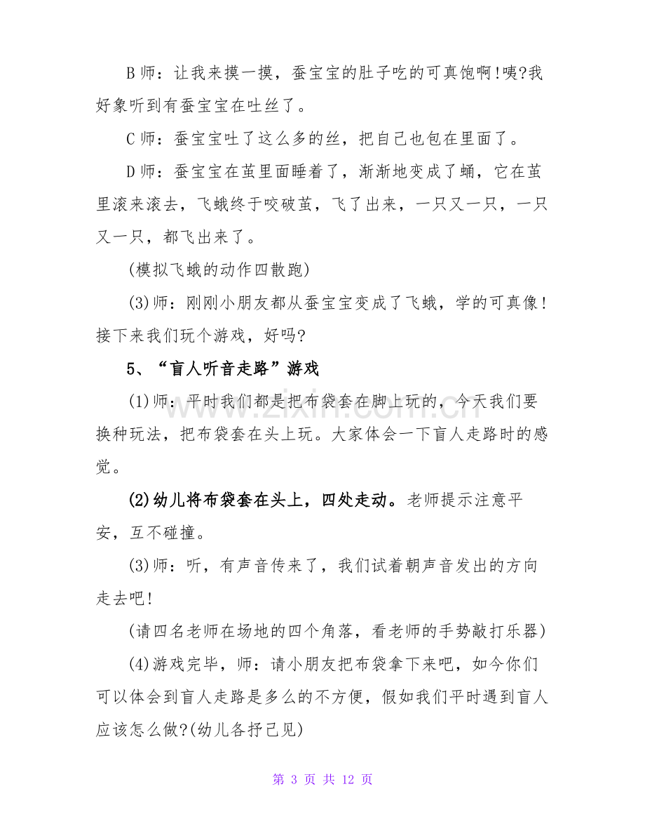 大班教案(共3篇).pdf_第3页