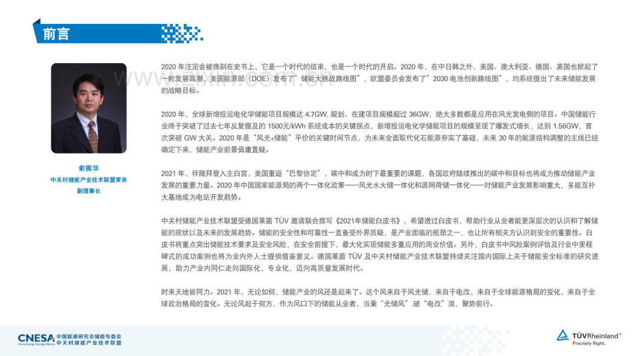 2021年储能白皮书.pdf_第2页