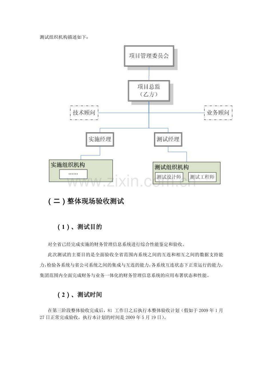 测试验收方案.doc_第3页