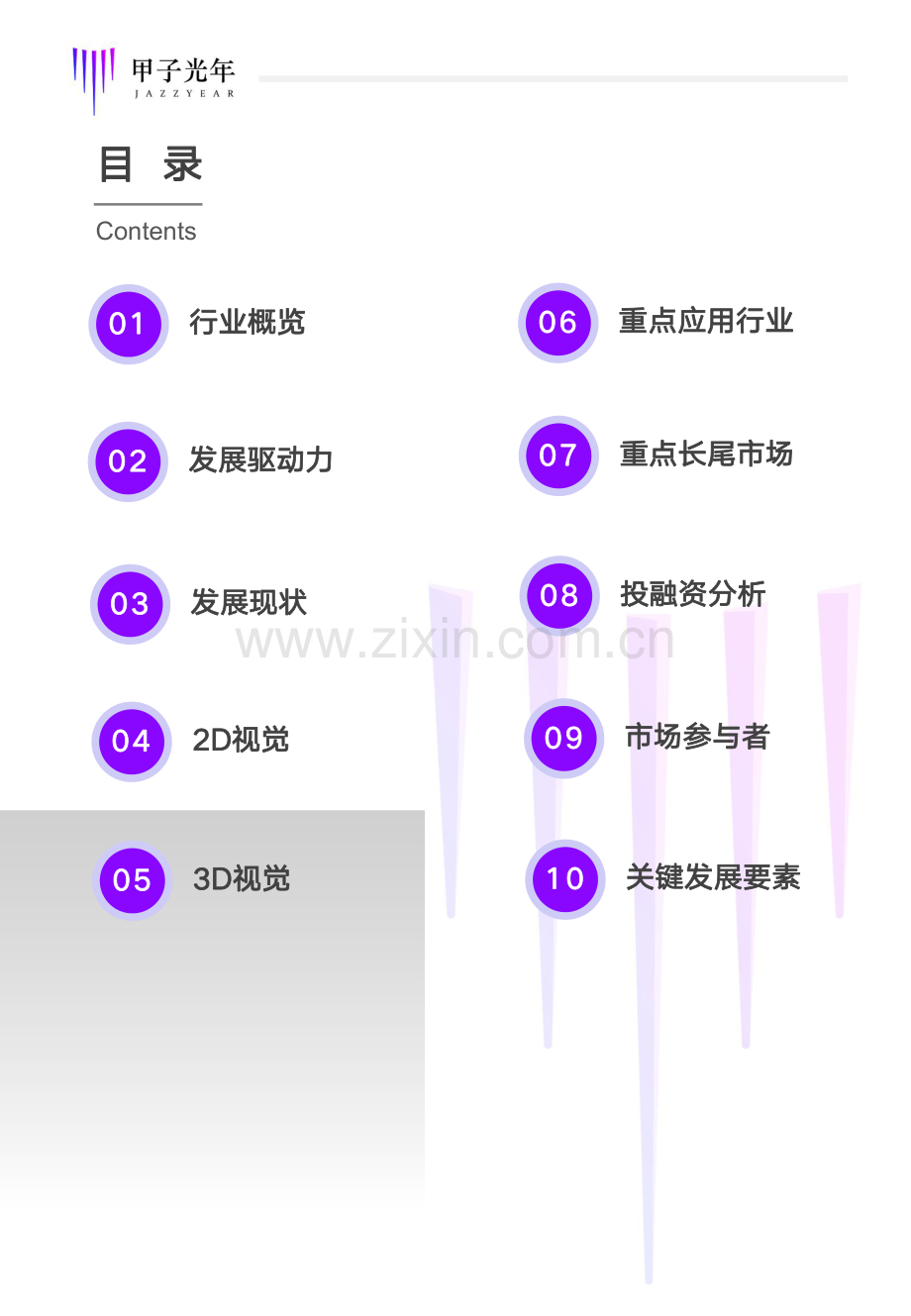 2021工业视觉行业研究报告.pdf_第2页