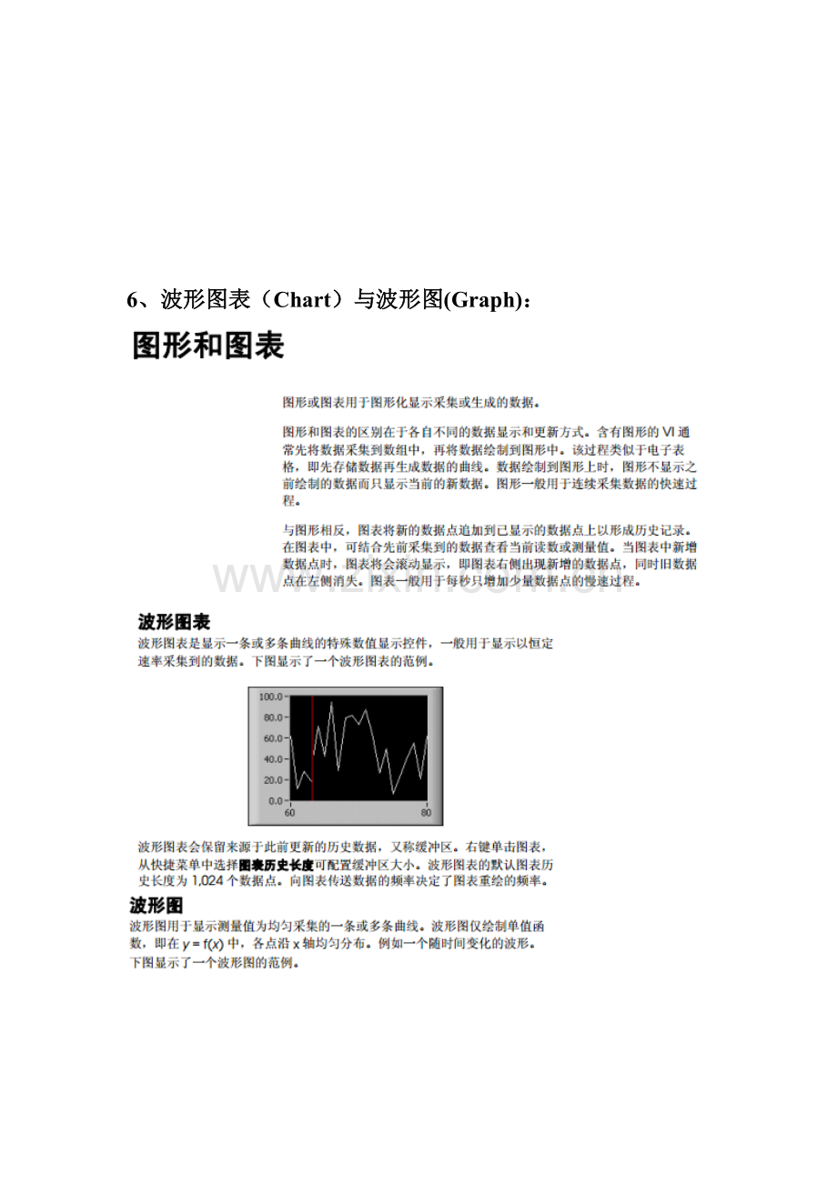 LabVIEW编程基础(中).doc_第3页