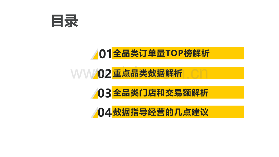 2020外卖行业报告.pdf_第2页