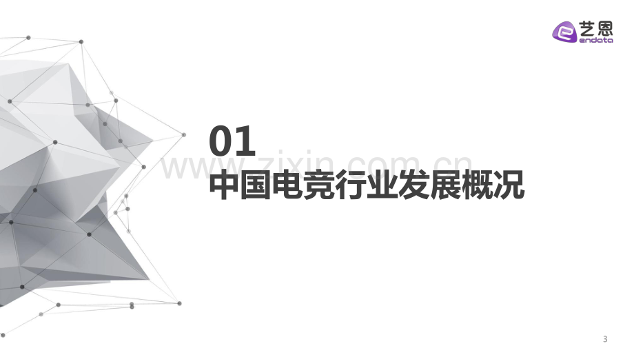 2021中国电竞行业趋势报告.pdf_第3页