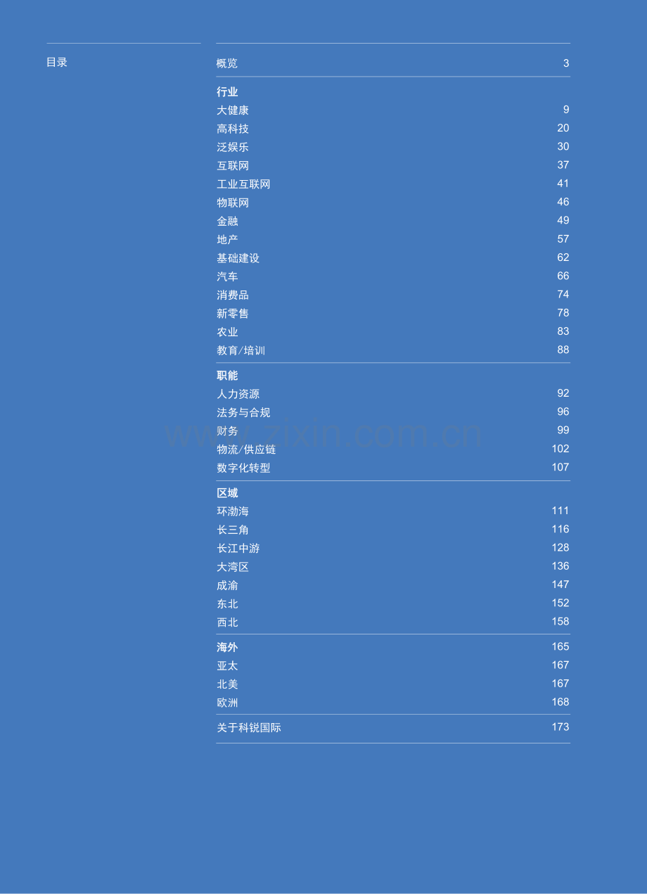 2021中国薪酬报告.pdf_第2页