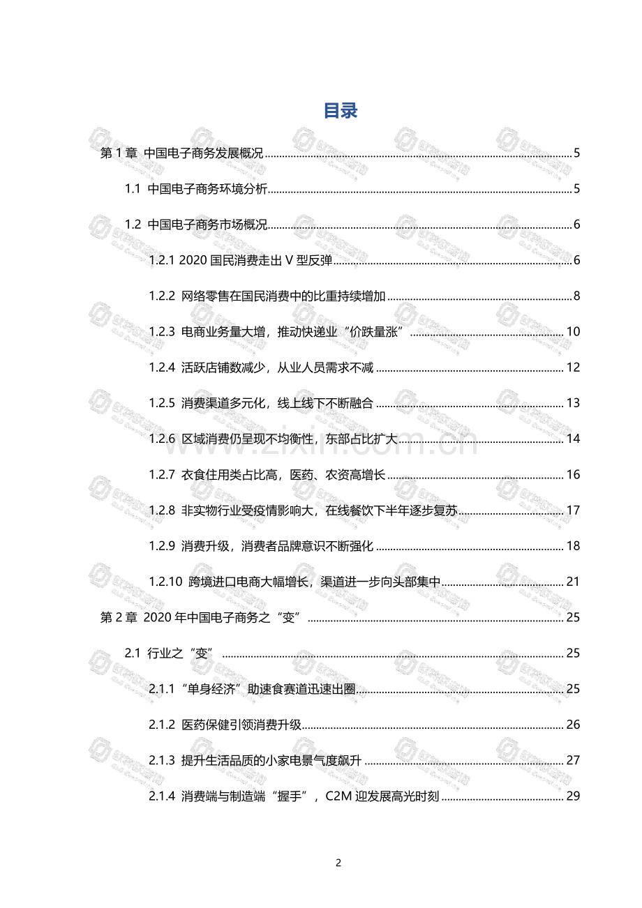 2020中国网络零售发展研究报告.pdf_第2页