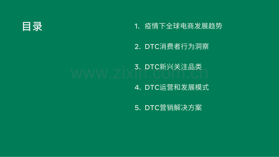 DTC跨境电商白皮书.pdf_第3页